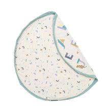Lade das Bild in den Galerie-Viewer, Play &amp; Go - Tiere ABC
